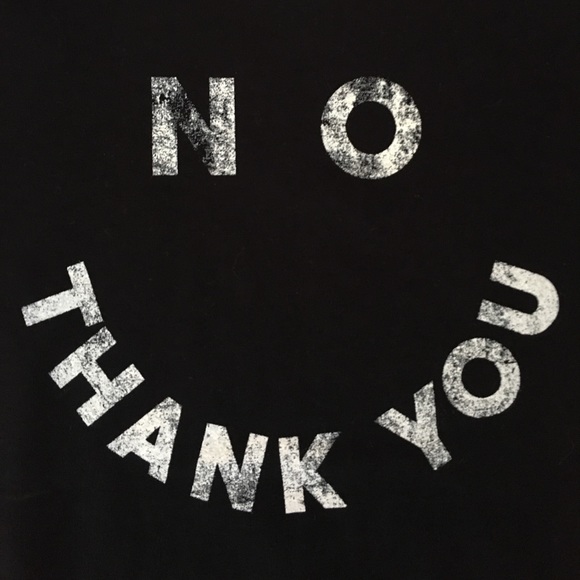 NWT FOREVER 21 ONSIE ๐๐๐ - Picture 6 of 6