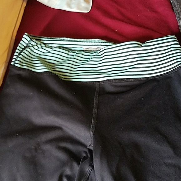 Work our pants - Picture 2 of 4