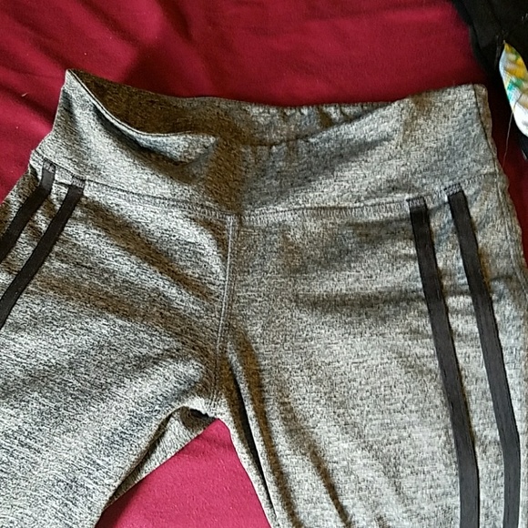 Work our pants - Picture 3 of 4