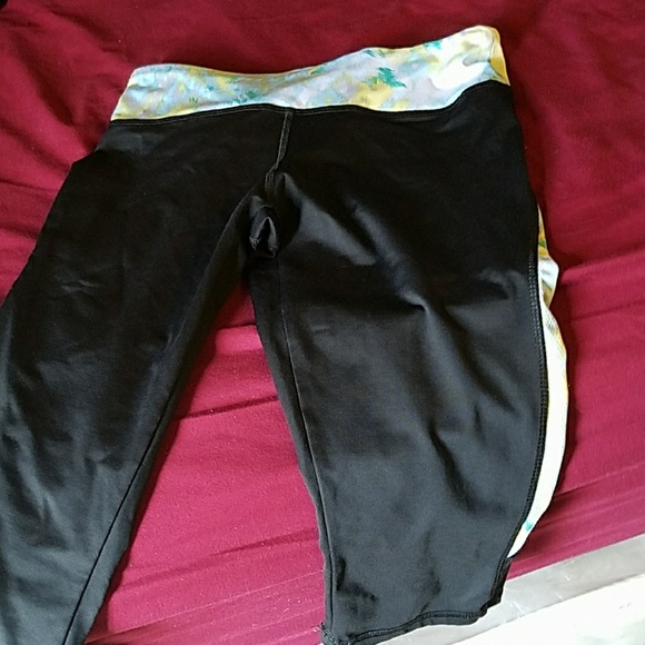 Work our pants - Picture 4 of 4