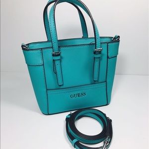 Guess mini Cross Body Bag