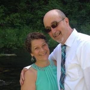 Meet your Posher, Jacqueline