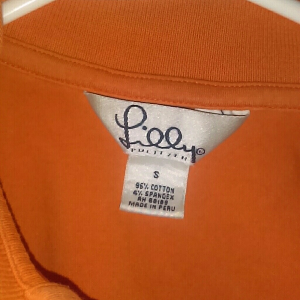 Collar Button - Picture 2 of 4