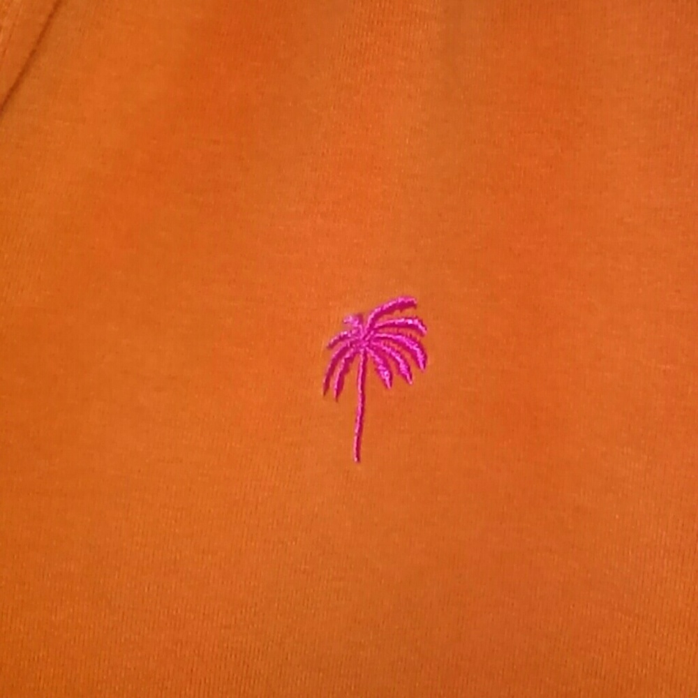 Collar Button - Picture 3 of 4