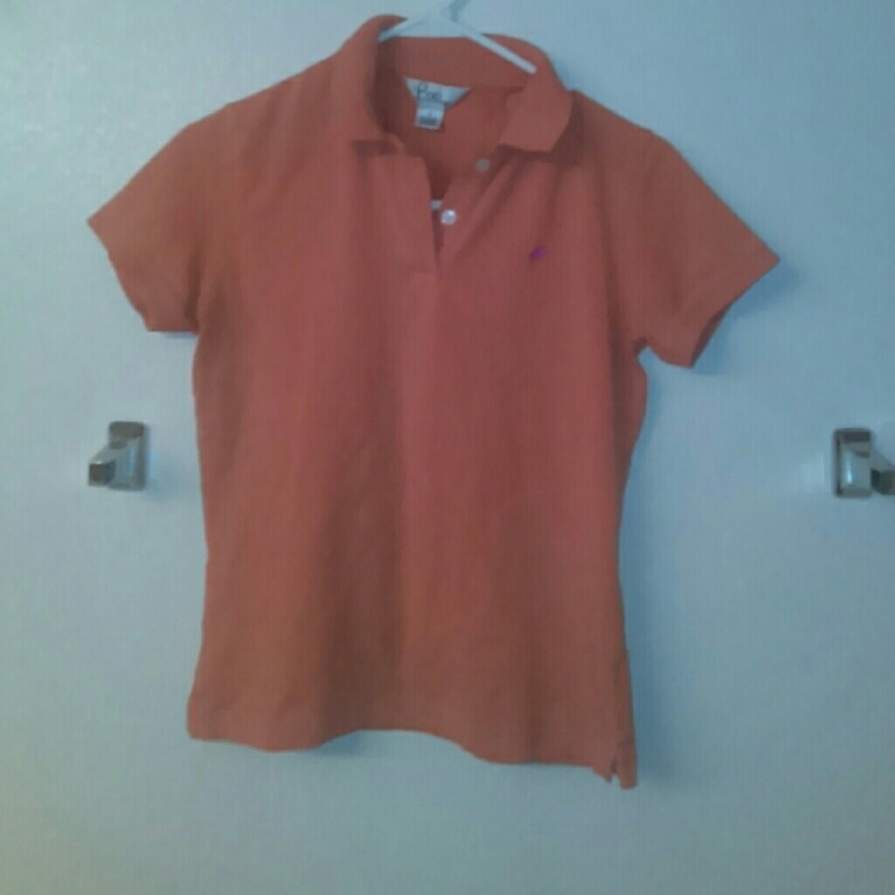 Collar Button - Picture 4 of 4