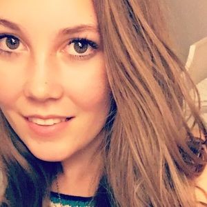 Meet your Posher, Brooklin