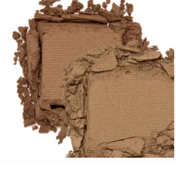 Urban decay brow box in Honey pot - Picture 5 of 8