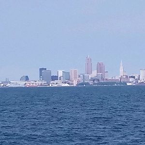 Meet your Posher, Arthur