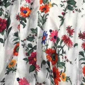 🦄UNICORN FLORAL LUCY!