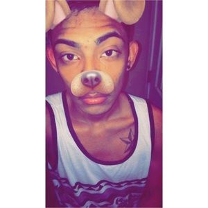 Meet your Posher, Joseph