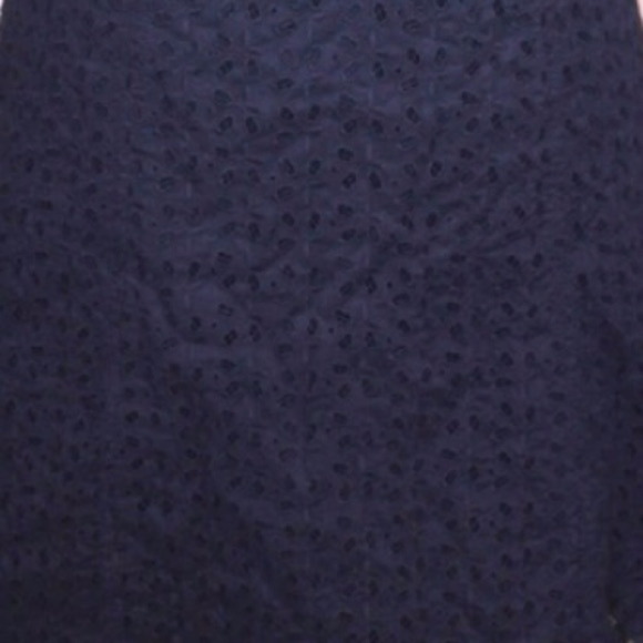 Luella For Target Dress - Picture 2 of 2