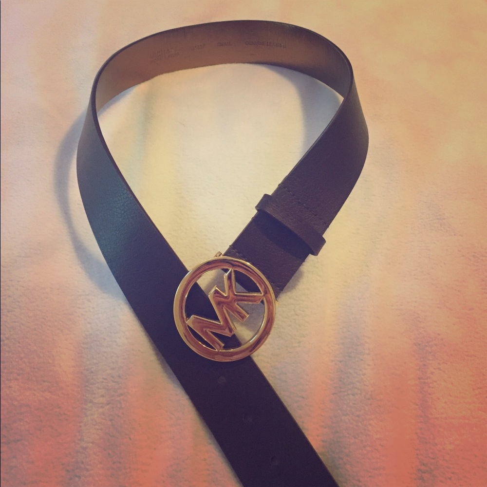 Belt "Michael Kors"
