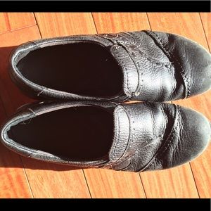 Clarks shoes women's