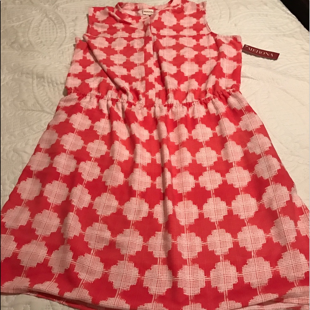 Oh Sweet Coral Summer..be still my heart... ❤️🏖☀️