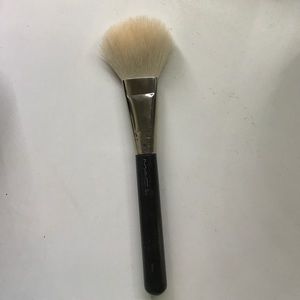 ❌sold on mercari❌