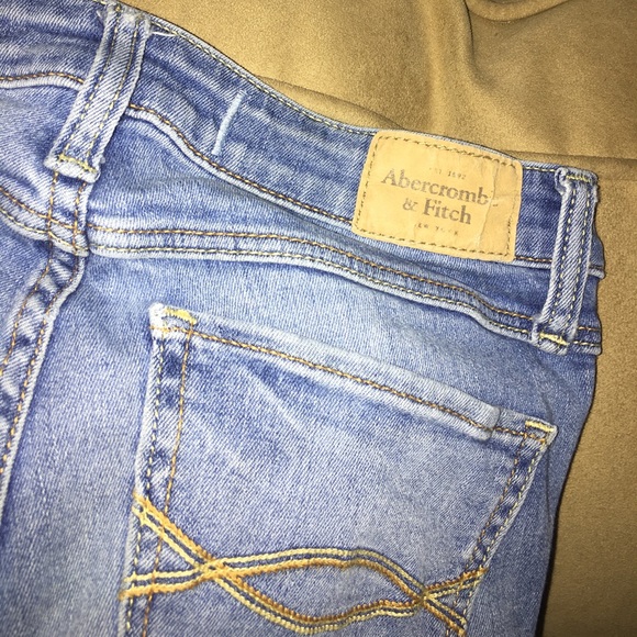 Jeans - Picture 5 of 5