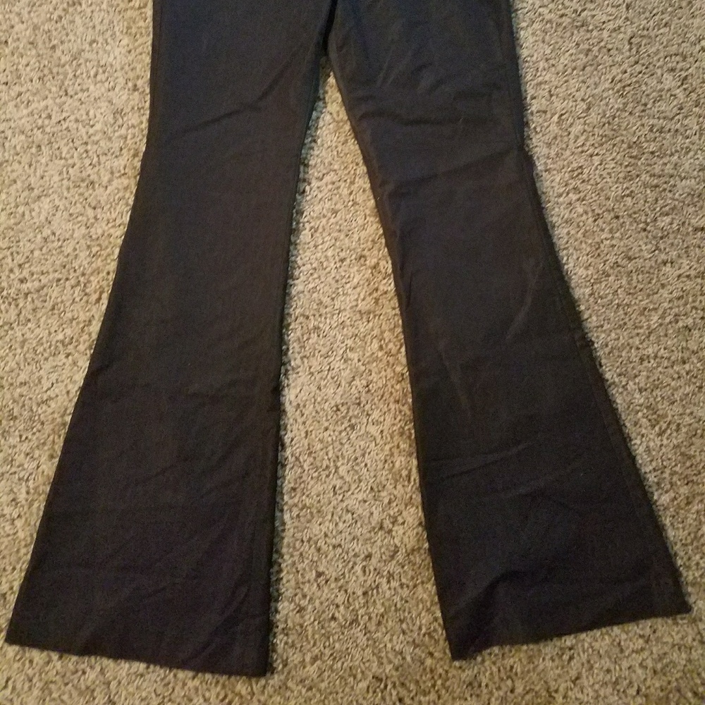 Express Design Studio Jeans - Picture 3 of 5