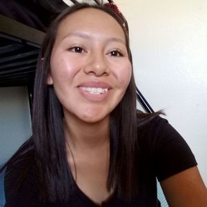 Meet your Posher, Alanna