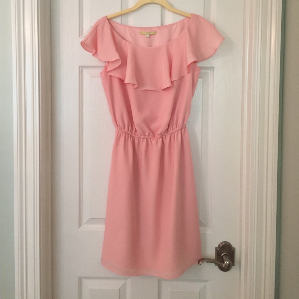 EUC Gianni Bini Dress XS