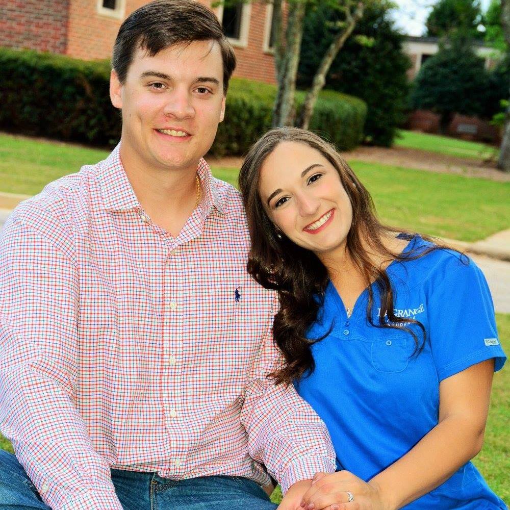 Meet your Posher, Zack