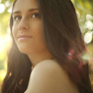 Meet your Posher, Rita