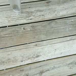 Meet your Posher, Zac