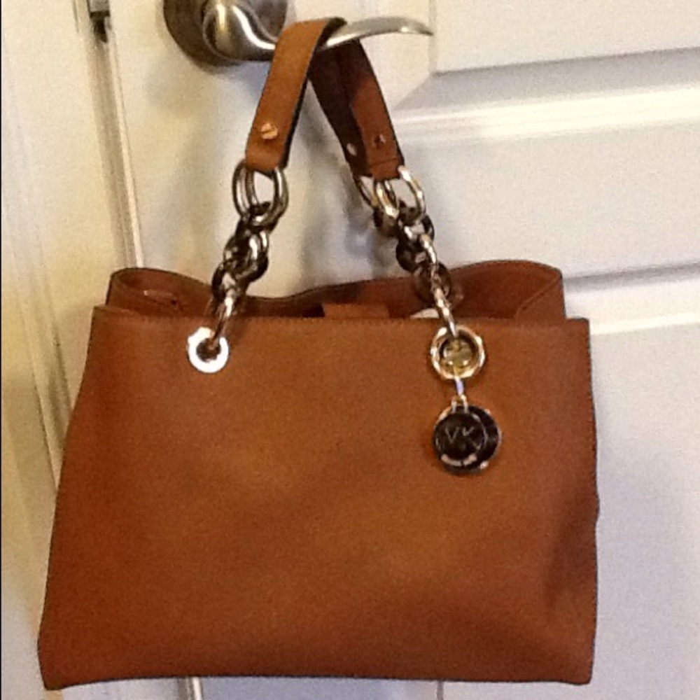 Michael Kors (authentic) Purse