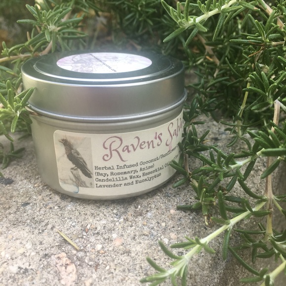 Natural Skincare Duo 🌿 VEGAN 🌿 Yum! - Picture 2 of 5