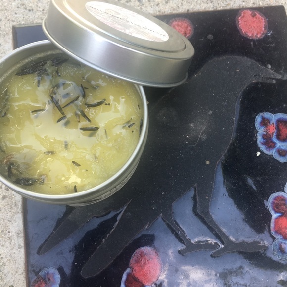 Natural Skincare Duo 🌿 VEGAN 🌿 Yum! - Picture 4 of 5