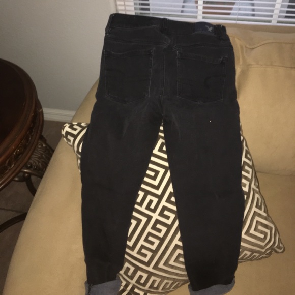 Jeans - Picture 3 of 4