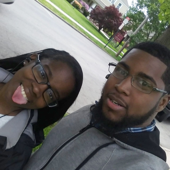 Meet your Posher, Devon - Picture 1 of 1