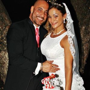 Meet your Posher, Mabel