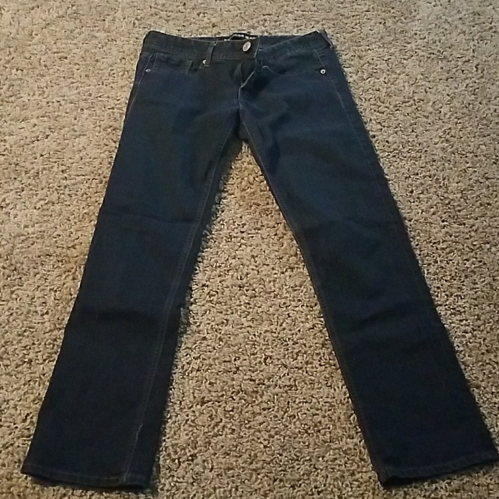 Express Jeans - Picture 4 of 4