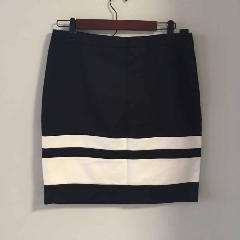 Cynthia Rowley Skirt