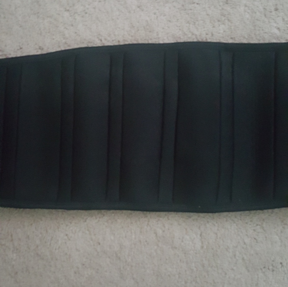 Waist trainer - Picture 2 of 3