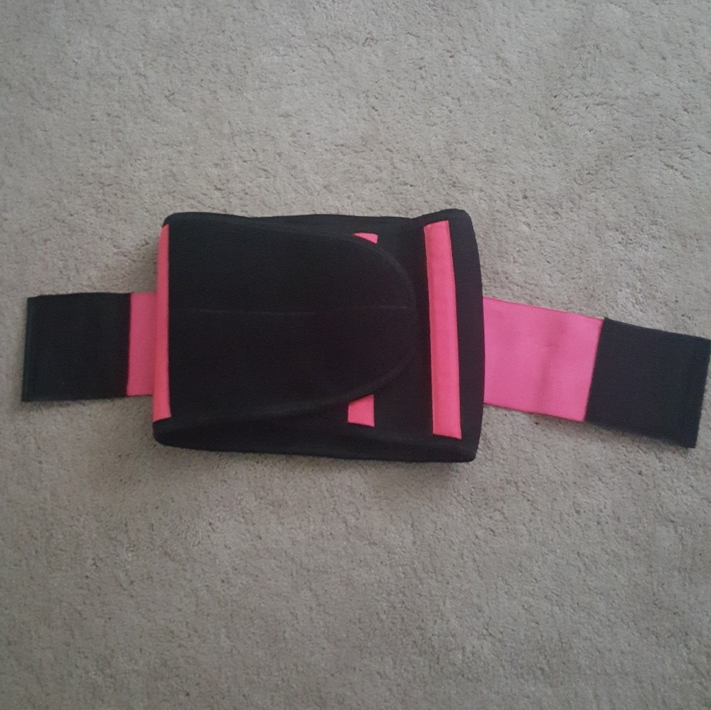 Waist trainer - Picture 3 of 3