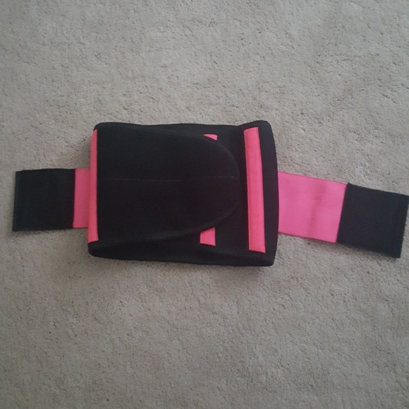 Waist trainer - Picture 3 of 3