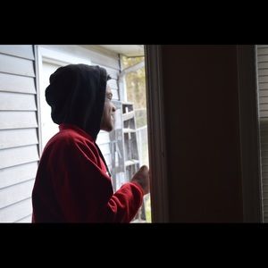 Meet your Posher, Lorenzo