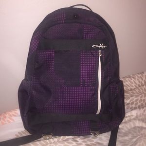 oakley backpack