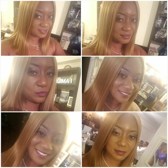 Meet your Posher, Michelle - Picture 4 of 4