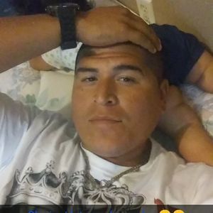 Meet your Posher, Antonio