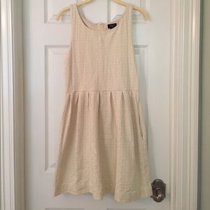 EUC Deletta Dress Small