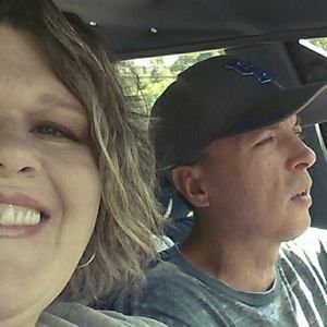 Meet your Posher, Kristy