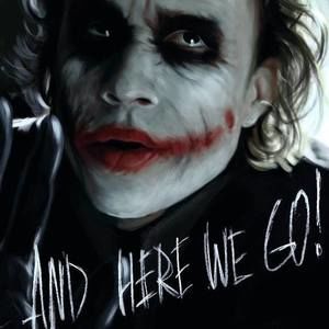 Meet your Posher, Sherry