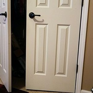 Meet your Posher, Jillian