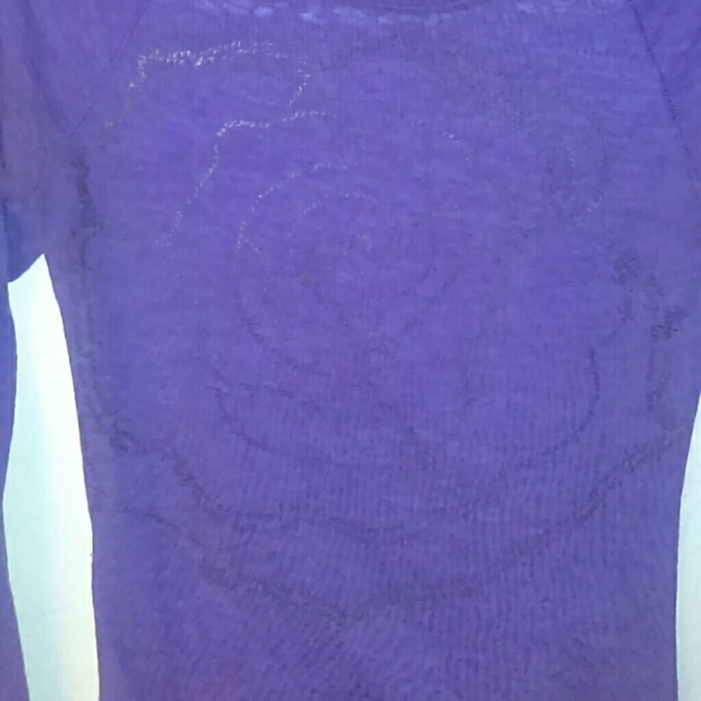 Inollie - Picture 2 of 4