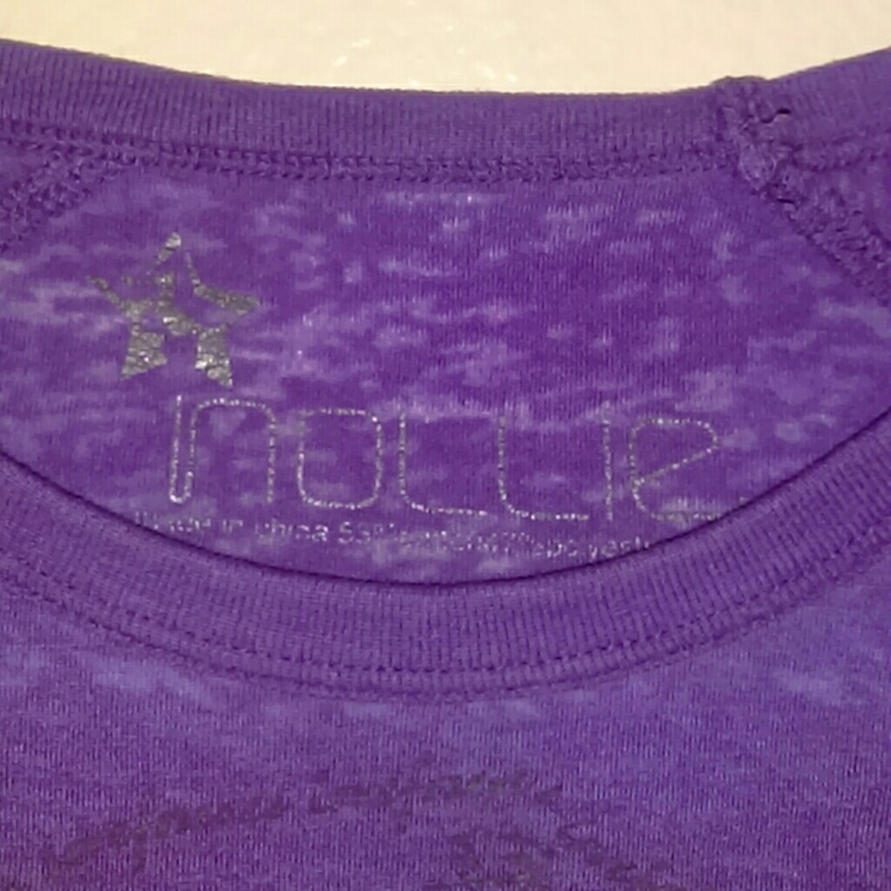 Inollie - Picture 3 of 4