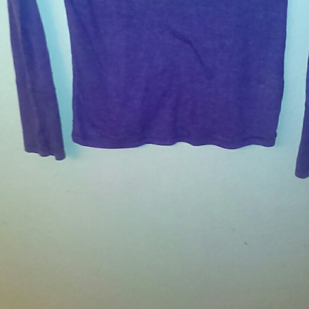 Inollie - Picture 4 of 4