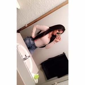 Meet your Posher, Fernanda