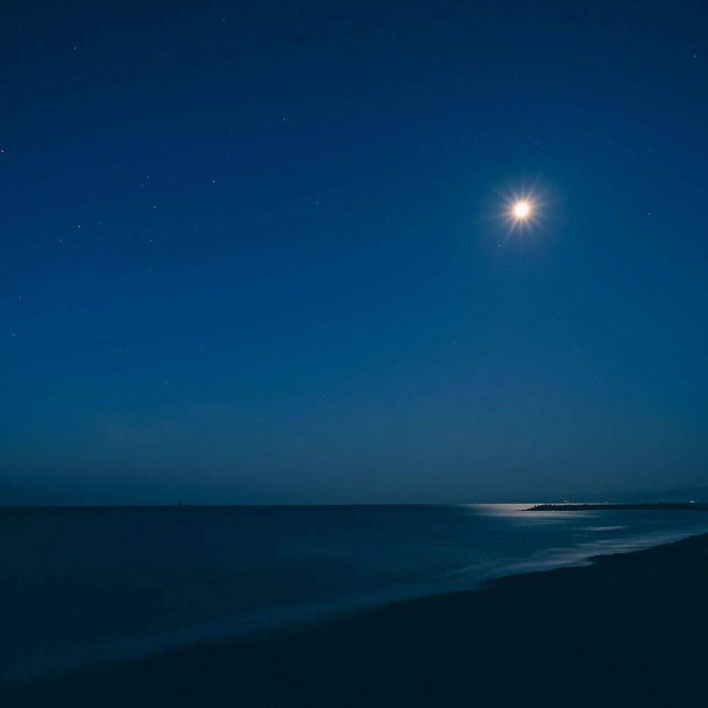 Meet your Posher, Georgia